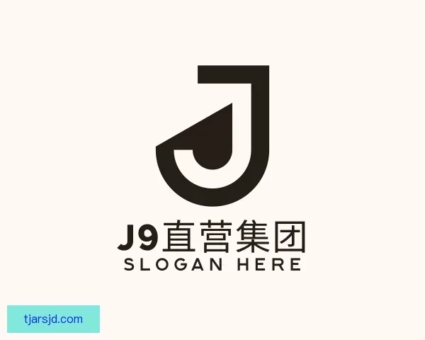 关于J9直营